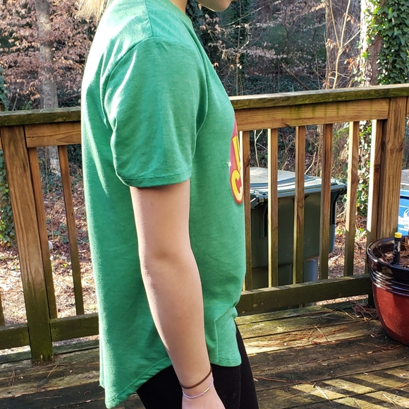 3 for $30 - Picture 4 of 7